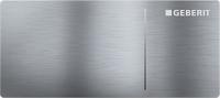 Кнопка смыва Geberit Sigma 70 115.630.FW.1