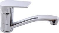 Смеситель для раковины Rav Slezak Colorado CO115.5