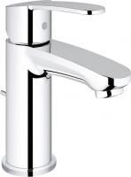 Смеситель для раковины Grohe Eurostyle Cosmopolitan 2338720E