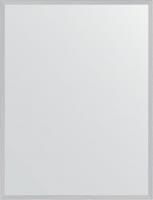 Зеркало Evoform Definite BY 1034 66x86 см сталь