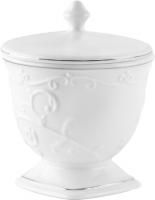 Контейнер Wess Bohemia G95-86