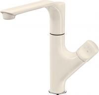 Смеситель для кухни E.C.A. Myra 104418063