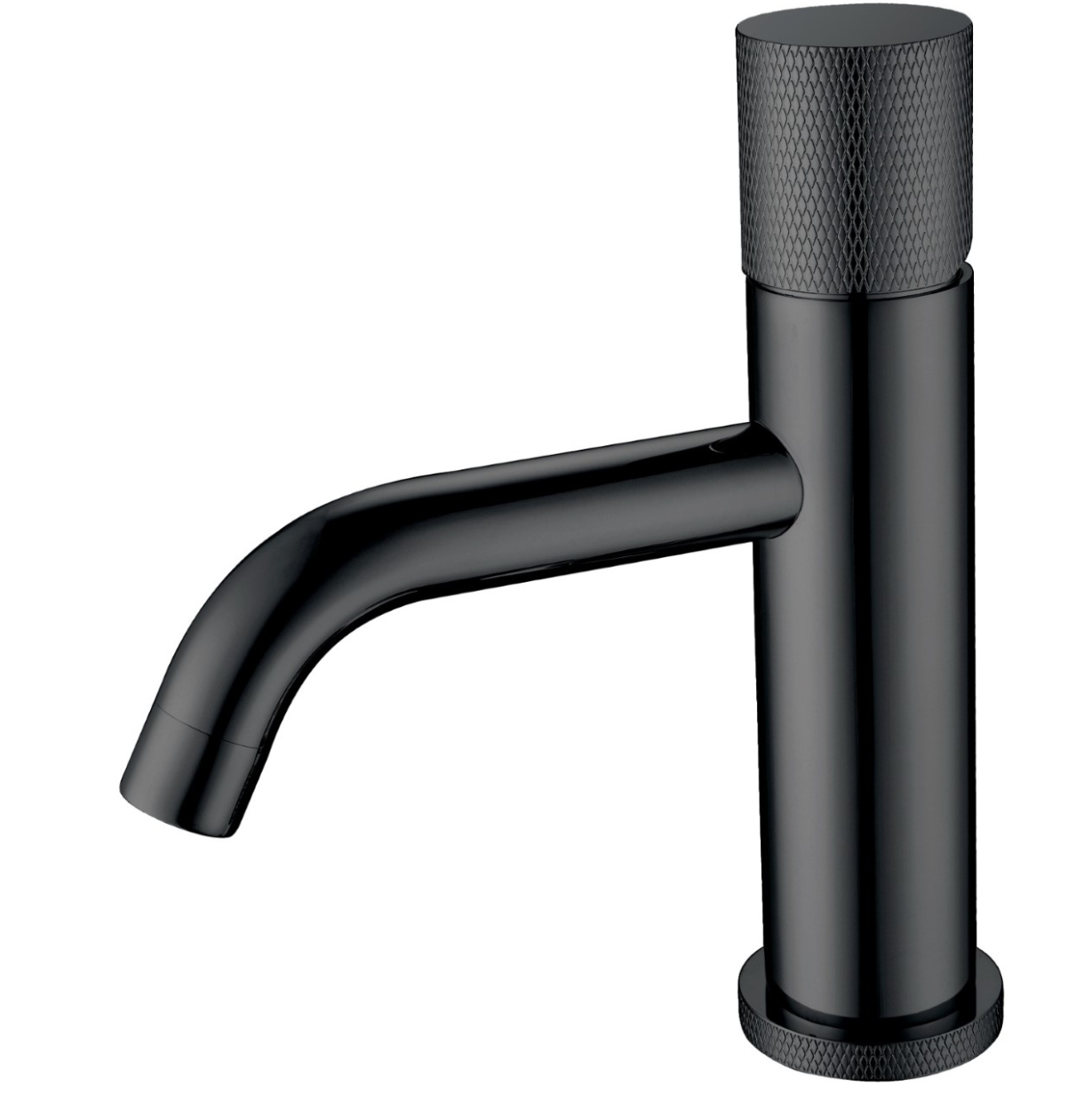 Смеситель для раковины Boheme Stick 121-BB.2