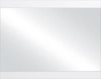 Зеркало Style Line Даллас 100 Люкс, белое