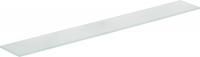 Полка Keuco Edition 300 30010 95 см, без держателей