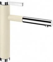 Смеситель для кухни Blanco Linee-S 518442