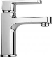 Смеситель для раковины Paini Ovo 86CR211KM