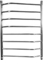 Полотенцесушитель водяной Tera Баттерфляй 40x80