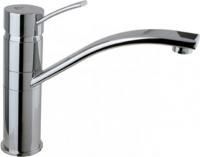 Смеситель для кухни Timo Berta 0303 FN