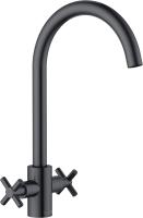 Смеситель для кухни Damixa RedBlu Neo Classic 270000000