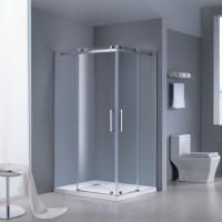 Душевой уголок Grossman Cosmo GR-1120L