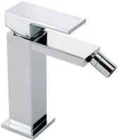 Смеситель для биде Migliore Kvant 25397