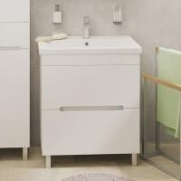 Тумба с раковиной Emmy Вита 70