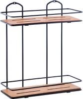 Полка Tekno-tel BK076B