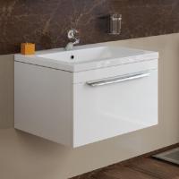 Тумба под раковину Alvaro Banos Viento 60