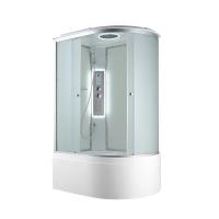 Душевая кабина AvaCan C5012L LED