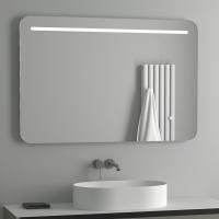 Зеркало Evoform Ledline BY 2148 120х80