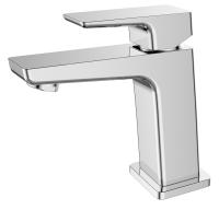 Смеситель для раковины Esko Samara SMR26M