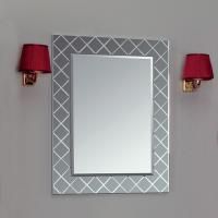 Зеркало Aquaton Венеция 65