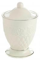 Контейнер Kassatex Florentine AFL-CJ