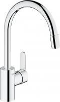 Смеситель для кухни Grohe Eurostyle Cosmopolitan 31126002