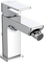 Смеситель для биде Ideal Standard Edge A7118AA