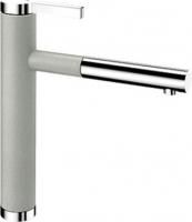 Смеситель для кухни Blanco Linee-S 520745