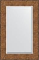 Зеркало Evoform Exclusive BY 3946 57x87 см медная кольчуга