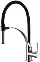 Смеситель для кухни Lemark Soul LM6007C