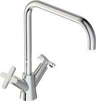 Смеситель для кухни Vidima ВидимаАрт BA331AA