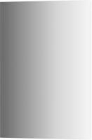 Зеркало Evoform Comfort BY 0913 50x70 см
