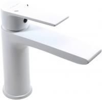 Смеситель для раковины Clever Agora Xtreme 60704