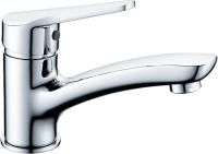 Смеситель для раковины Elghansa Waschtischarm 1600575