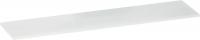 Полка Keuco Plan 14910 55 см, без держателя