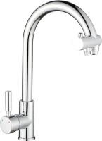 Смеситель для кухни Seaman Barcelone SSL-5226 Water