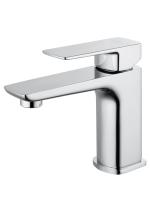 Смеситель для раковины Wonzon & Woghand Edge WW-88139003-CR