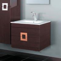 Тумба под раковину Sanvit Квадро New 60