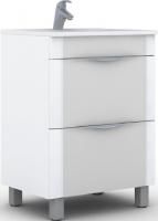 Тумба под раковину Vigo Laura 70 без фасада