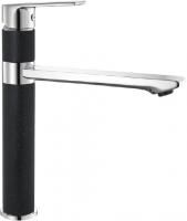 Смеситель для кухни Iddis Edifice ED1BBSG05