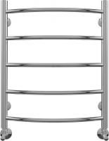 Полотенцесушитель водяной Terminus Классик П5 500x596