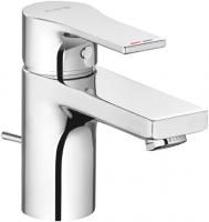 Смеситель для раковины Kludi Zenta SL 482600565