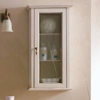 Шкаф Labor Legno Marriot M0/7 патина R