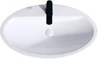 Накладная раковина Mira MR-7241