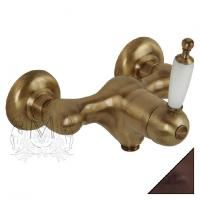 Смеситель для душа Migliore Oxford ML.OXF-6338 Bi Bt