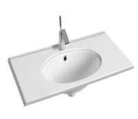 Раковина CeramaLux 9070F