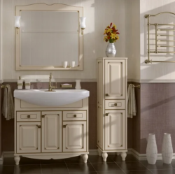 Комплекты мебели