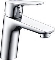 Смеситель для раковины Wasserkraft Lippe 4503