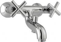 Смеситель для ванны GPD Nino BNB05