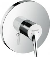 Смеситель для душа Hansgrohe Talis S 72606000