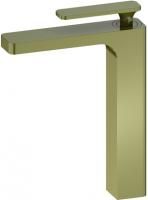 Смеситель для раковины Timo Torne 4311/02F antique